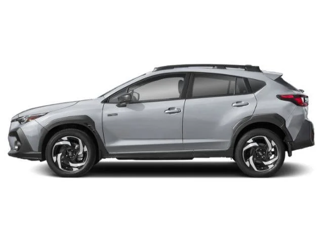 Nuevos SUBARU CROSSTREK à Estados chez autogozo