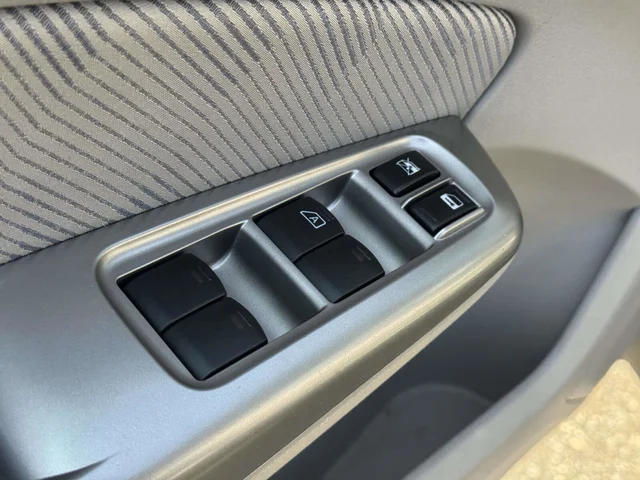 SEMINUEVOS SUBARU Forester a Estados en autogozo