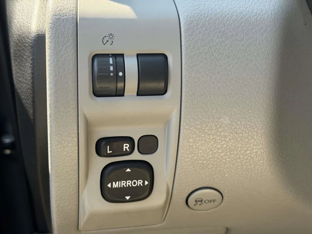 SEMINUEVOS SUBARU Forester a Estados en autogozo