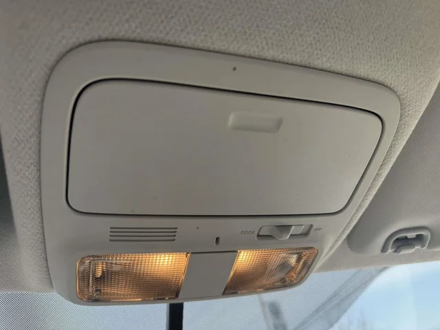 SEMINUEVOS SUBARU Forester a Estados en autogozo