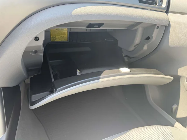 SEMINUEVOS SUBARU Forester a Estados en autogozo
