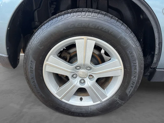 SEMINUEVOS SUBARU Forester a Estados en autogozo