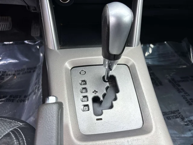 SEMINUEVOS SUBARU Forester a Estados en autogozo