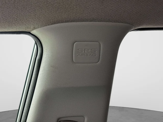SEMINUEVOS SUBARU Forester a Estados en autogozo