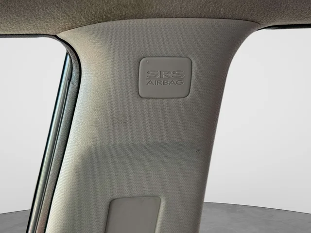 SEMINUEVOS SUBARU Forester a Estados en autogozo