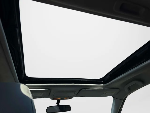 SEMINUEVOS SUBARU Forester a Estados en autogozo