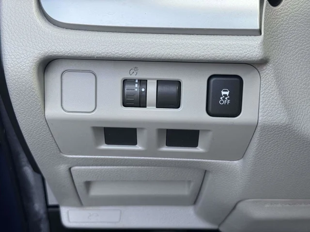 SEMINUEVOS SUBARU Forester a Estados en autogozo