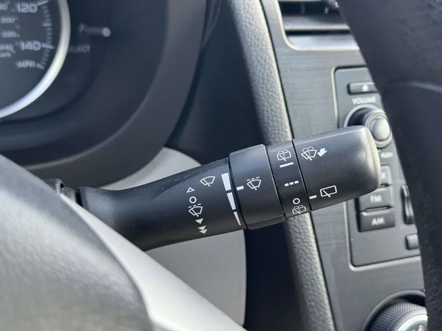 SEMINUEVOS SUBARU Forester a Estados en autogozo