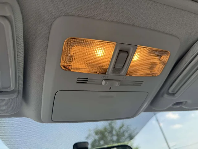 SEMINUEVOS SUBARU Forester a Estados en autogozo