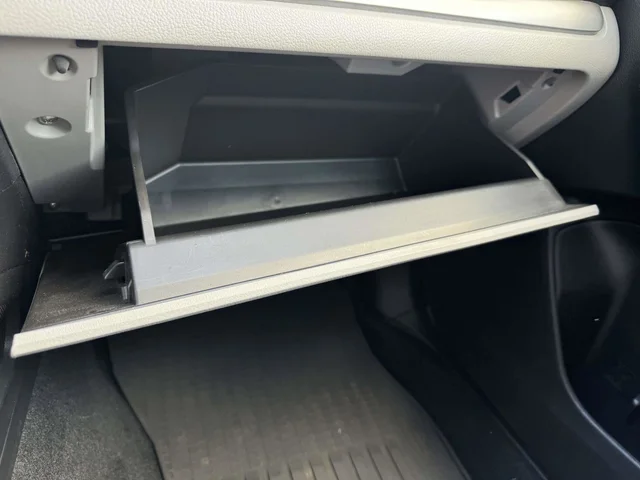 SEMINUEVOS SUBARU Forester a Estados en autogozo