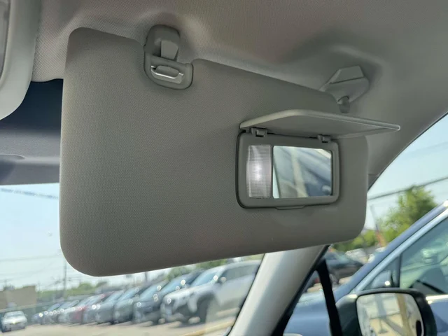 SEMINUEVOS SUBARU Forester a Estados en autogozo