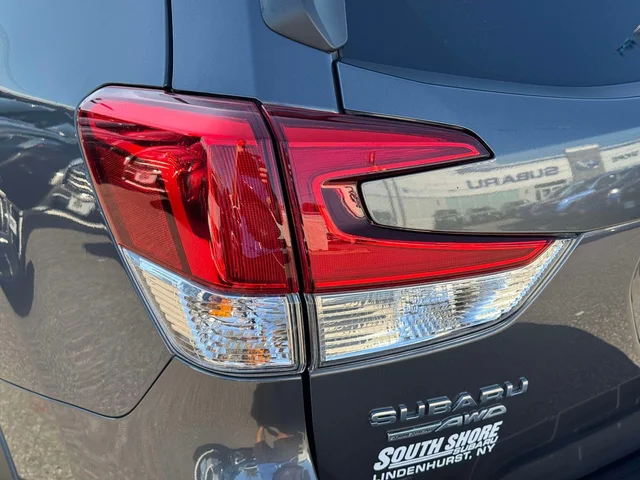 SEMINUEVOS SUBARU Forester a Estados en autogozo