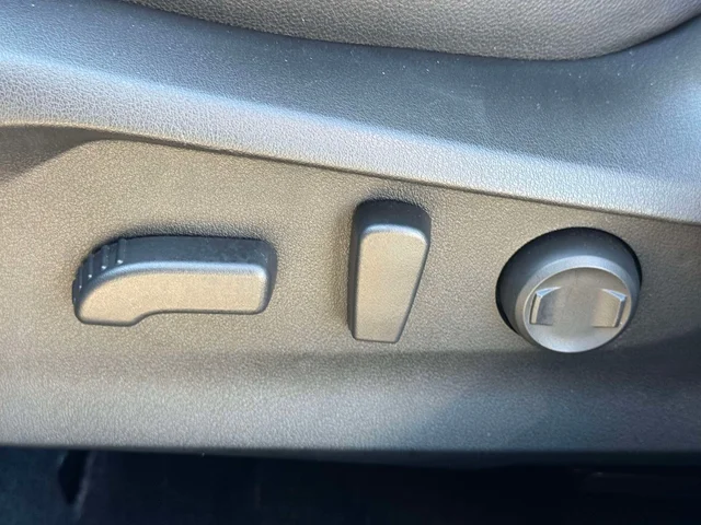SEMINUEVOS SUBARU Forester a Estados en autogozo