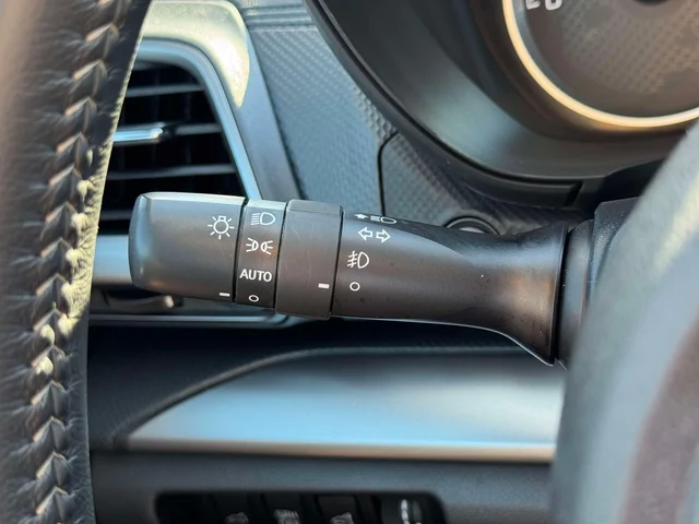 SEMINUEVOS SUBARU Forester a Estados en autogozo