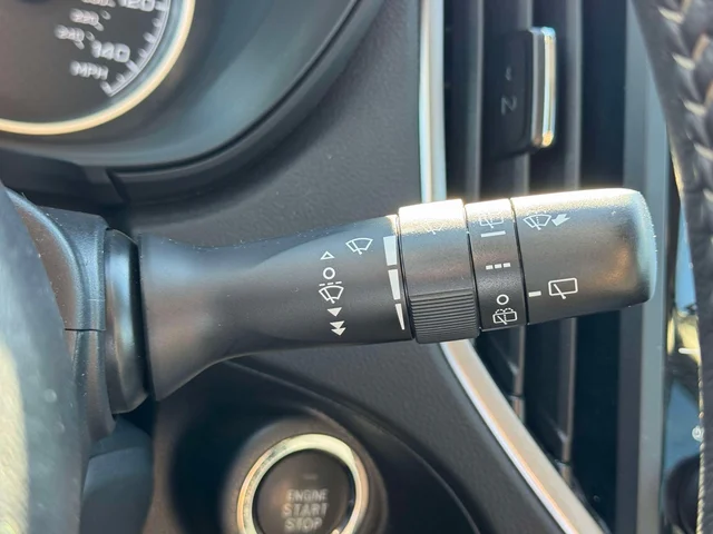 SEMINUEVOS SUBARU Forester a Estados en autogozo