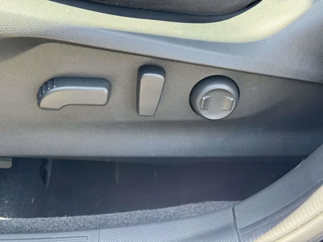 SEMINUEVOS SUBARU Forester a Estados en autogozo
