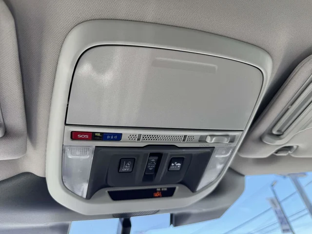 SEMINUEVOS SUBARU Forester a Estados en autogozo