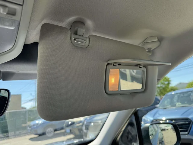 SEMINUEVOS SUBARU Forester a Estados en autogozo
