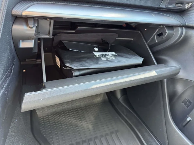 SEMINUEVOS SUBARU Forester a Estados en autogozo