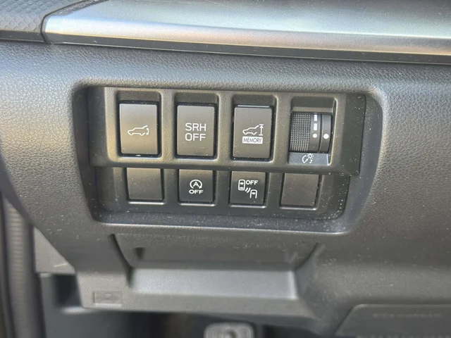 SEMINUEVOS SUBARU Forester a Estados en autogozo