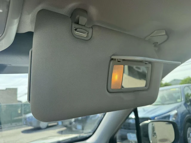 SEMINUEVOS SUBARU Forester a Estados en autogozo