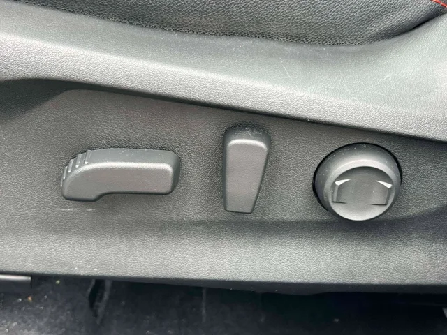 SEMINUEVOS SUBARU Forester a Estados en autogozo