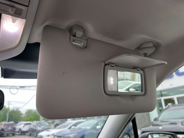 SEMINUEVOS SUBARU Forester a Estados en autogozo