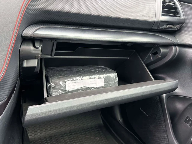 SEMINUEVOS SUBARU Forester a Estados en autogozo