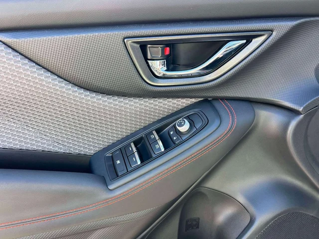 SEMINUEVOS SUBARU Forester a Estados en autogozo
