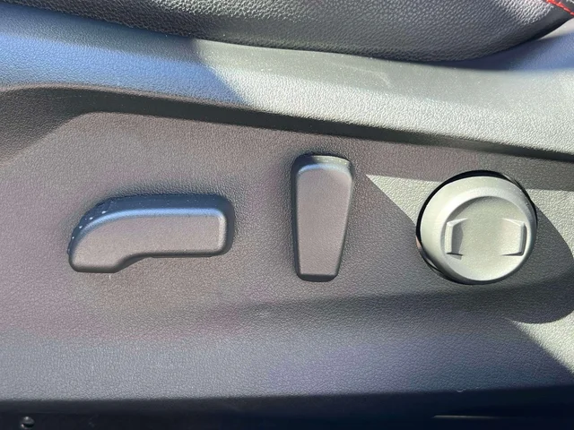 SEMINUEVOS SUBARU Forester a Estados en autogozo