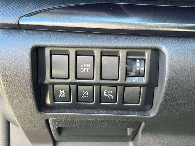 SEMINUEVOS SUBARU Forester a Estados en autogozo