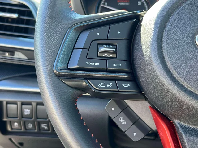 SEMINUEVOS SUBARU Forester a Estados en autogozo