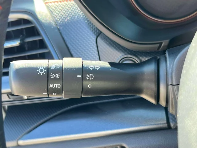 SEMINUEVOS SUBARU Forester a Estados en autogozo