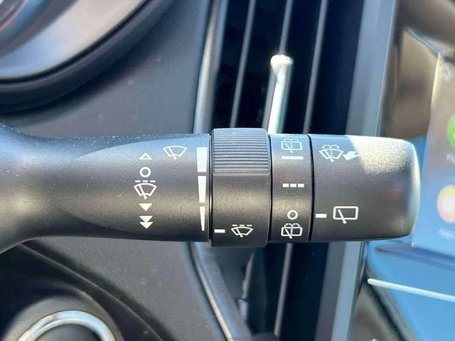 SEMINUEVOS SUBARU Forester a Estados en autogozo