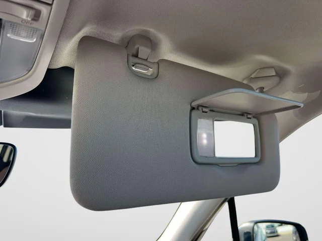 SEMINUEVOS SUBARU Forester a Estados en autogozo
