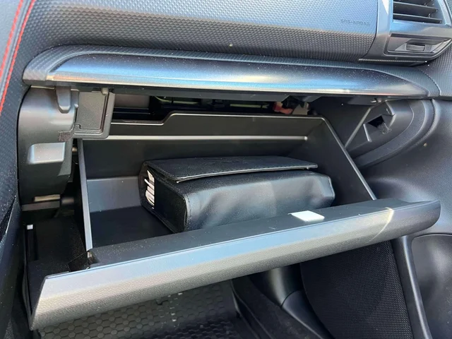 SEMINUEVOS SUBARU Forester a Estados en autogozo