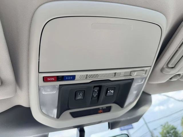 SEMINUEVOS SUBARU Forester a Estados en autogozo