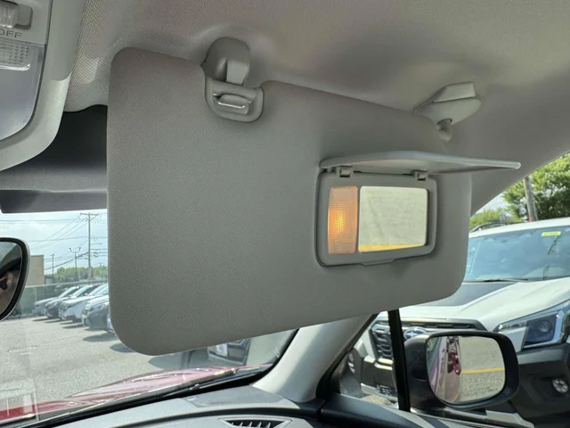 SEMINUEVOS SUBARU Forester a Estados en autogozo