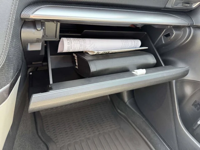 SEMINUEVOS SUBARU Forester a Estados en autogozo