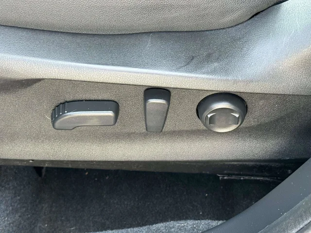 SEMINUEVOS SUBARU Forester a Estados en autogozo