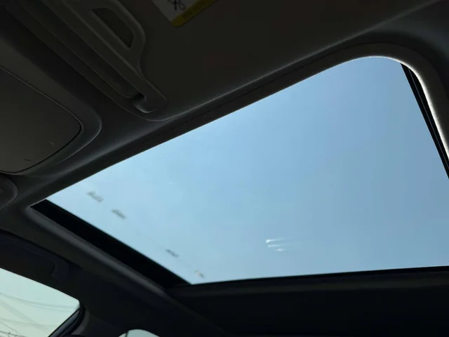 SEMINUEVOS SUBARU Forester a Estados en autogozo