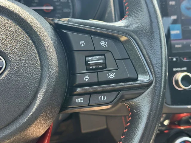 SEMINUEVOS SUBARU Forester a Estados en autogozo