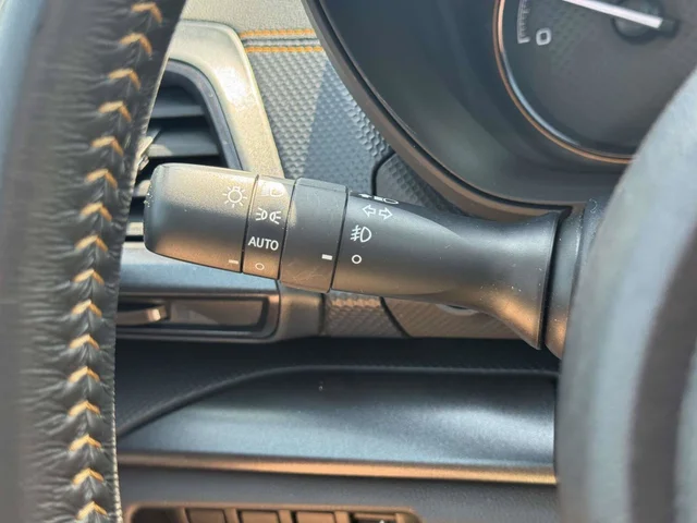 SEMINUEVOS SUBARU Forester a Estados en autogozo