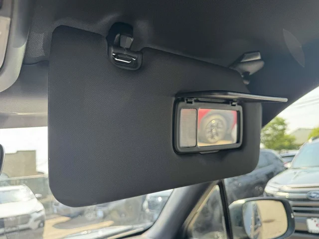 SEMINUEVOS SUBARU Forester a Estados en autogozo
