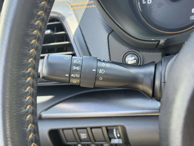 SEMINUEVOS SUBARU Forester a Estados en autogozo