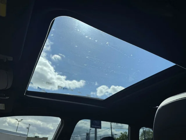 SEMINUEVOS SUBARU Forester a Estados en autogozo