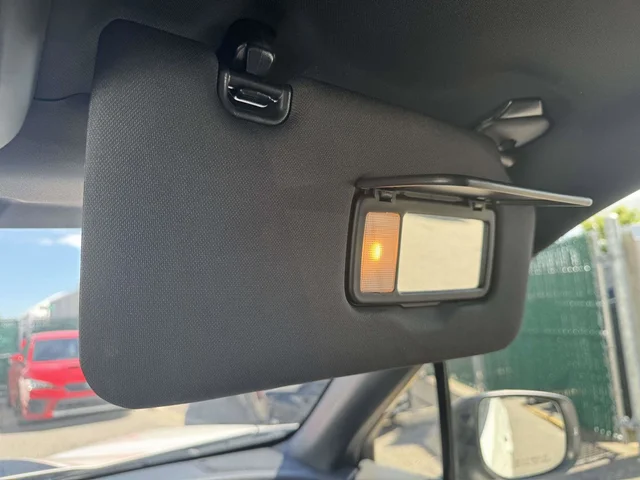 SEMINUEVOS SUBARU Forester a Estados en autogozo