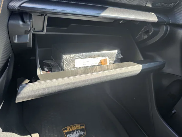 SEMINUEVOS SUBARU Forester a Estados en autogozo