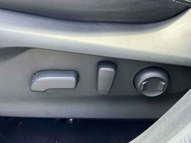 SEMINUEVOS SUBARU Forester a Estados en autogozo