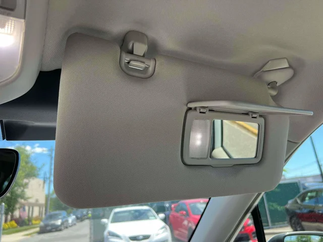 SEMINUEVOS SUBARU Forester a Estados en autogozo